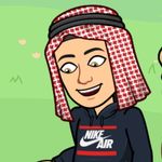 Randy - @keith_dewflower16 - Instagram