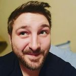 Charles Keith DeYoung - @deyoungcharles - Instagram
