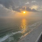 Keith Deyoung - @kdeyoung_77 - Instagram