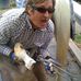 Keith Deyoung - Facebook