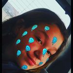 Keith DeYoung - @deyoung5160 - Instagram