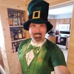 Keith DeYoung - @keith.deyoung - Instagram