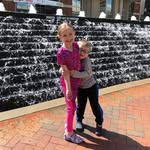 Keith DeYoung - @deyoung.keith - Instagram