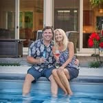 Keith DeYoung - @deyoungkeith - Instagram