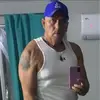 Keithdjyoung - @keithdjyoung - TikTok