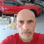 Brian Keith Dial - @briankeithdial - Instagram