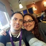 Keith Allen Dial III - @keith.dial.3 - Instagram