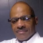Keith Dial - @averyd718 - Instagram