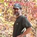 Keith Dial - Facebook