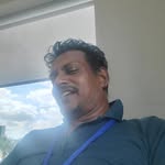 Keith Dial - @betrayed2431 - Instagram