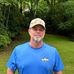 Keith Dial - Facebook