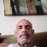 Keith Dial - @briiandial - Instagram