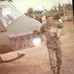 Keith Dial - Facebook