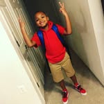Keith Dial - @made_man_f.o.e - Instagram