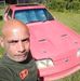 Keith Dial - Facebook