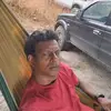 keith dial - @be3rayed - TikTok