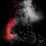 Keith Dials - @keithleondials - Instagram