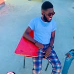 __DJ.Keith.17__ - @keith.dicette - Instagram