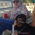 Keith Dice - Facebook