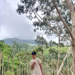 Keith Dice - @keith.dice.75 - Instagram