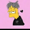 Keith Dice - @keithdice - TikTok