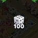 Keith Dice - Facebook