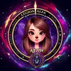 ⭐Keithy_Alfa🌙💜 - @keithdice_ - TikTok
