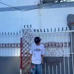 better_keith - @keith__dick - Instagram