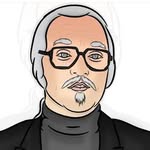 Keith - @_keithdick - Instagram