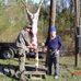 Keith Dick - Facebook