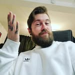 Keith Dick - @ke_thd_ck - Instagram