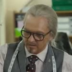 Keith Dick - @keithdick_ - Instagram