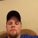 Keith Dick - @brock.77787 - Instagram