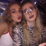 Keith Dick - @brendddd21 - Instagram