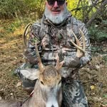 Keith Dick - @keith.dick.10 - Instagram