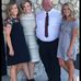 Keith Dick - Facebook