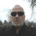 Keith Dick - Facebook