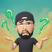 Keith Dick - Facebook