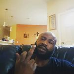 Keith Dick - @dick.keith - Instagram