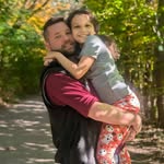 Keith Dick Miller - @keithisyourman - Instagram