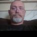 Keith Dick Smith - Facebook
