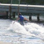 Keith dicken - @keith_dicken01 - Instagram