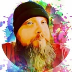 Keith Dickens - @keithdickens - Instagram