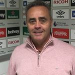 Keith Dicker - @keith.dicker - Instagram