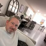 Keith Dickerson - @keith_dickersonrealtor - Instagram
