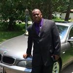 Keith Dickerson - @keith.dickerson.167 - Instagram