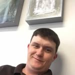 Keith Dickie - @keithdickie - Instagram