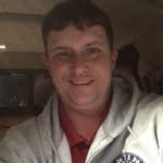 Keith Dickie - @keith.dickie - Instagram