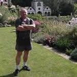 Keith Dickman - @dickmankeith - Instagram