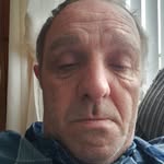 Keith Dickson - @keith.dickson.92102 - Instagram